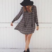 Chelsea Harmeyer's photo