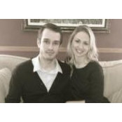Gabrielle Bergeron's photo