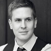 Sven Widlarz's photo