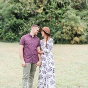 Rachel Ledbetter's photo