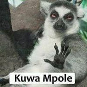 Foto von Mariam Kiba