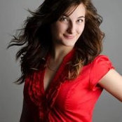 Marie-Pier Toutant's photo