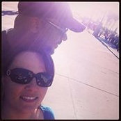 Suzy Jefferson's photo