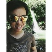 Foto von Jay Angelo Belciña