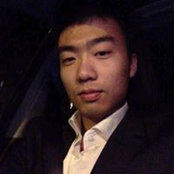 Foto von Leming Pan