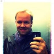 Foto de Sönke Martens