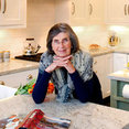 Sandra Bird Designs, Inc.'s profile photo