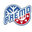Premo Air Inc