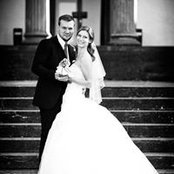 Sigrid Kleinauer's photo