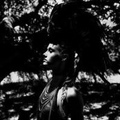 Adrienne Colna's photo