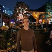 Mikael Fodor's photo