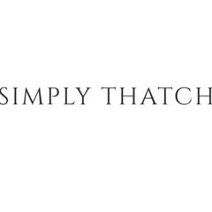 Simply Thatch