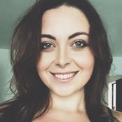 Hailey Maxfield-Kowalski's photo
