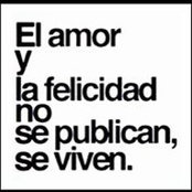 Dioris Castro's photo