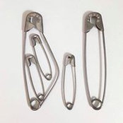Florian Bodin's photo