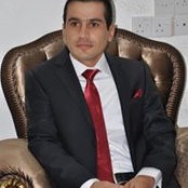 Mustafa Rahmans foto