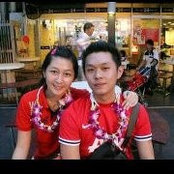 Freddy Suryadi's photo