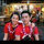 Freddy Suryadi