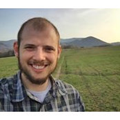 Jacob Branch's photo
