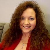 Sharee Hallman's photo