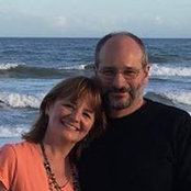 Cathy Turner's photo