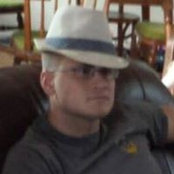 Chazz Michaels's photo