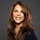 Gail DeMarco