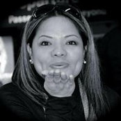 Foto de Loreta Lugtu
