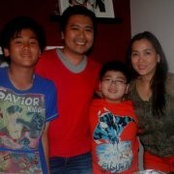Joel Alcala's photo