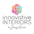 Innovative Interiors by Josey Swiss's profile photo