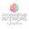 Innovative Interiors by Josey Swiss