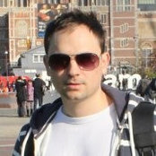 Photo de Igor Maximenko