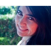 Veronica Rodriguez's photo