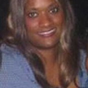 Foto de NaShawndra Jackson-Davis