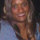 NaShawndra Jackson-Davis