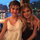 jo_adamou