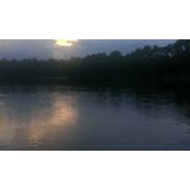 Devin Burnup's photo