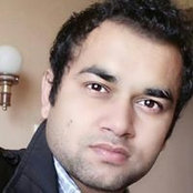 Surendra Mishra's photo
