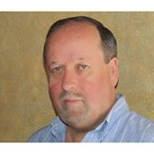 Mike Bray's photo