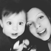 Foto von Elena Pendeva