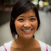 Amanda Peterson's photo