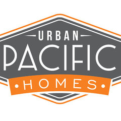 Urban Pacific Construction Inc
