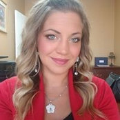 Tiffany Pardue's photo