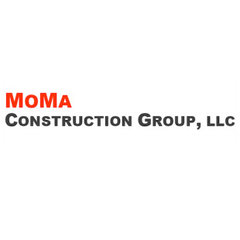 MOMA Construction Group