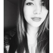 Photo de Jacqueline Roldán