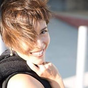 Foto von Faye Kitariev