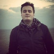 Alexandr Negrutsa's photo
