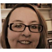 Amanda George-Teel's photo