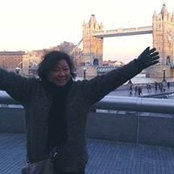 Skip Malou's photo