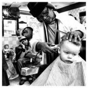 Hilary Ramadei's photo